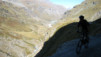 Fenetre_Durand_08_010.jpg