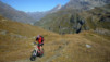Fenetre_Durand_08_012.jpg