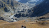 Fenetre_Durand_08_013.jpg