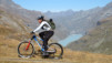 Fenetre_Durand_08_014.jpg