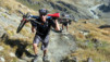 Fenetre_Durand_08_015.jpg