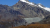 Fenetre_Durand_08_017.jpg