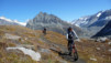 Fenetre_Durand_08_018.jpg