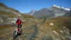 Fenetre_Durand_08_019.jpg