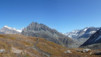 Fenetre_Durand_08_020.jpg