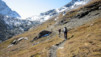 Fenetre_Durand_08_022.jpg