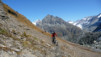 Fenetre_Durand_08_023.jpg