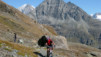Fenetre_Durand_08_024.jpg