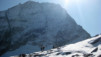 Fenetre_Durand_08_026.jpg