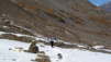 Fenetre_Durand_08_027.jpg