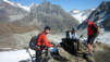 Fenetre_Durand_08_028.jpg