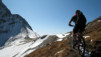 Fenetre_Durand_08_030.jpg