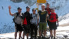 Fenetre_Durand_08_031.jpg