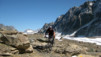 Fenetre_Durand_08_032.jpg