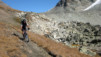 Fenetre_Durand_08_035.jpg