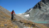 Fenetre_Durand_08_036.jpg