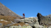 Fenetre_Durand_08_037.jpg