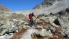 Fenetre_Durand_08_038.jpg