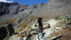 Fenetre_Durand_08_039.jpg
