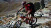 Fenetre_Durand_08_040.jpg