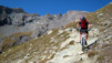 Fenetre_Durand_08_041.jpg
