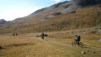 Fenetre_Durand_08_042.jpg