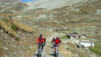 Fenetre_Durand_08_043.jpg