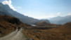 Fenetre_Durand_08_044.jpg