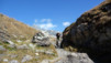 Fenetre_Durand_08_045.jpg