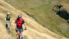Fenetre_Durand_08_046.jpg