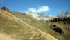 Fenetre_Durand_08_047.jpg