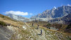 Fenetre_Durand_08_048.jpg