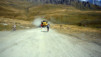 Fenetre_Durand_08_049.jpg