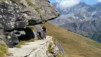 Fenetre_Durand_08_051.jpg