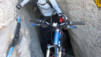 Fenetre_Durand_08_052.jpg