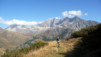 Fenetre_Durand_08_053.jpg