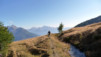 Fenetre_Durand_08_055.jpg