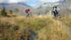 Fenetre_Durand_08_057.jpg