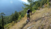 Fenetre_Durand_08_058.jpg