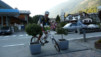 Fenetre_Durand_08_059.jpg