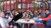 Fenetre_Durand_08_060.jpg