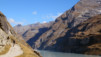 Fenetre_Durand_09_003