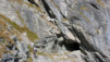 Fenetre_Durand_09_004