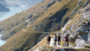 Fenetre_Durand_09_005