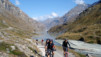 Fenetre_Durand_09_006