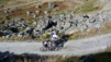 Fenetre_Durand_09_007