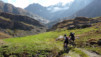Fenetre_Durand_09_009