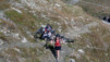 Fenetre_Durand_09_010