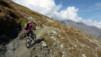 Fenetre_Durand_09_011