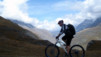 Fenetre_Durand_09_013